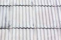 Chittlehamholt corrugated roof quotes