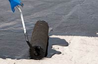 find rated Chittlehamholt roof sealing companies