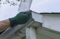 rated Chittlehamholt guttering repair companies